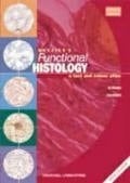 Wheaters Functional Histology- Text Only