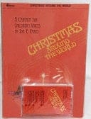 Christmas Around World