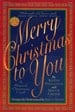 Merry Christmas to You