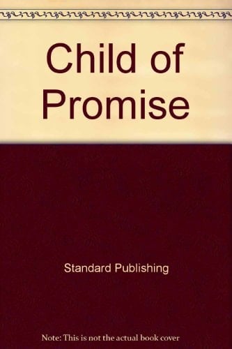 Child Of Promise