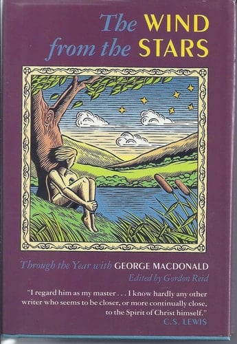 The Wind from the Stars: Through the Year