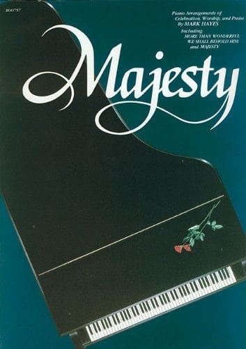 Majesty