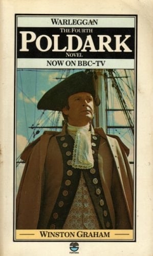 Warleggan A Novel of Cornwall, 1792-1793