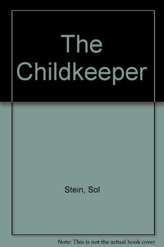 The Childkeeper