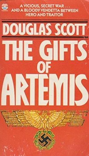 Gifts of Artemis