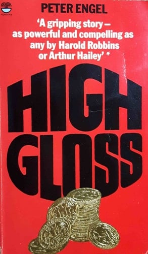 High Gloss