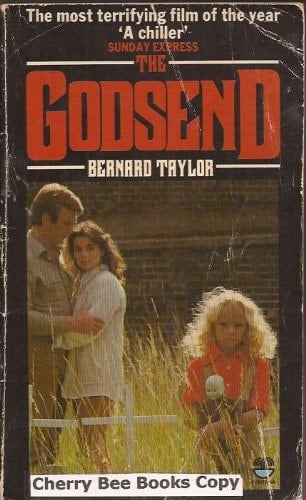 The Godsend