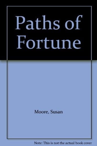 Paths of Fortune