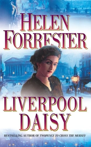 Liverpool Daisy