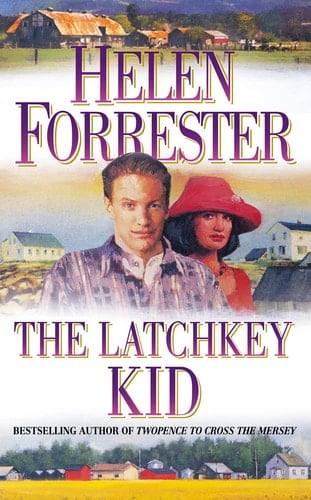 Latchkey Kid, The