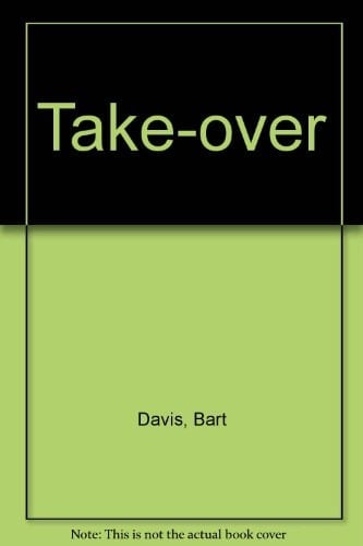 Take-over