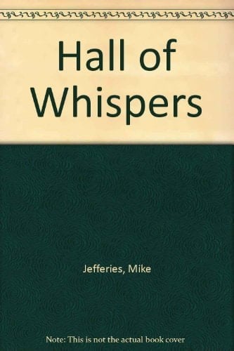 Hall of Whispers