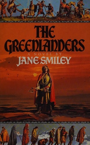 The Greenlanders