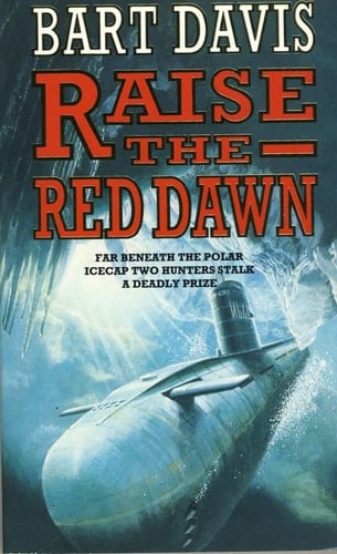 raise-the-red-dawn