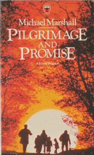 Pilgrimage and Promise