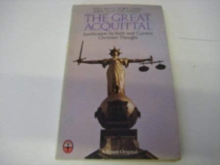 Great Acquittal