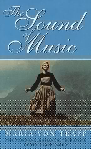 The Sound of Music