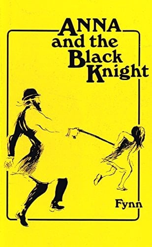 Anna and the Black Knight