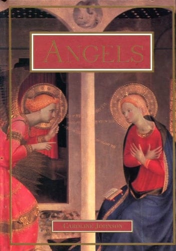 Angels