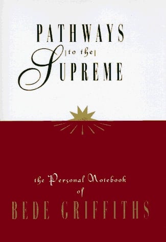 Pathways to the Supreme