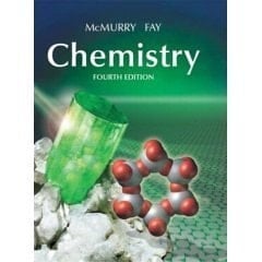 Chemistry- Text Only
