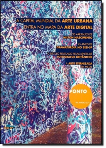 Use Your Intelligence