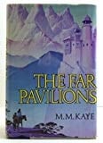The Far Pavilions Vol. 2