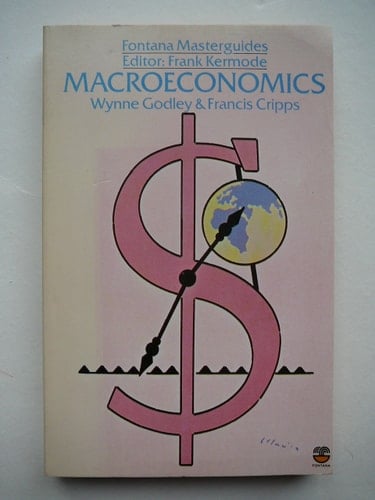 Macroeconomics