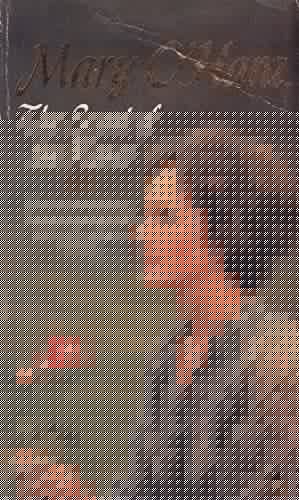 The Scent of the Roses