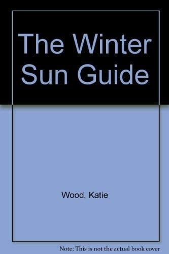 The Winter Sun Guide