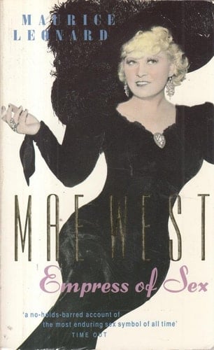 Mae West