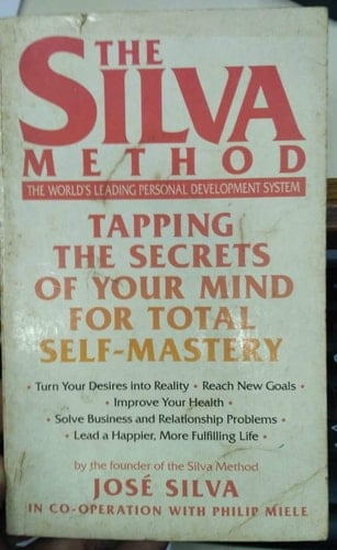 The Silva Method
