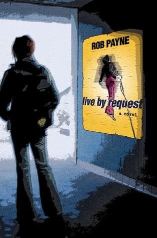 Live by request