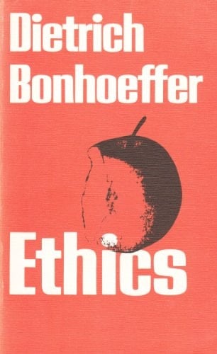 Ethics