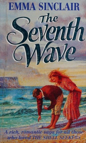 Seventh Wave