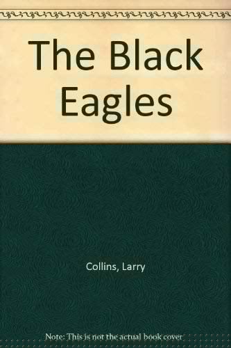 Black Eagles