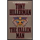 The Fallen Man