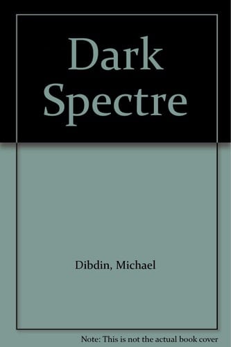 Dark Specter