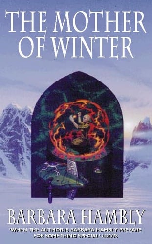 The Mother of Winter