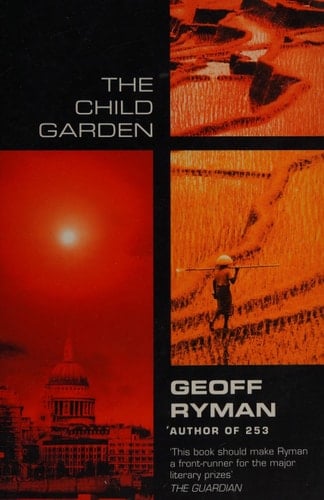 The Child Garden