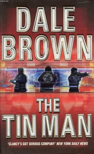 Oil Rigs ( Dandelions Series )