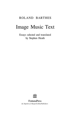 Image-Music-Text (Flamingo)