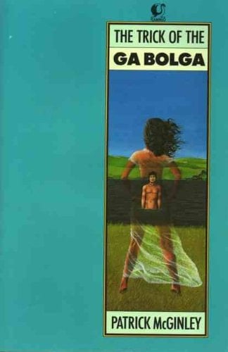 The Trick Of The Ga Bolga