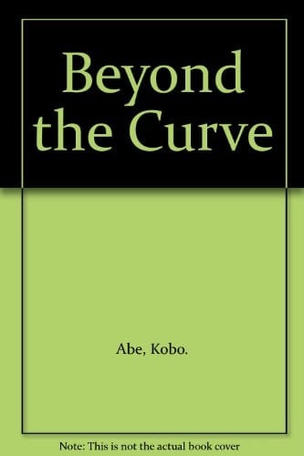 Beyond the Curve