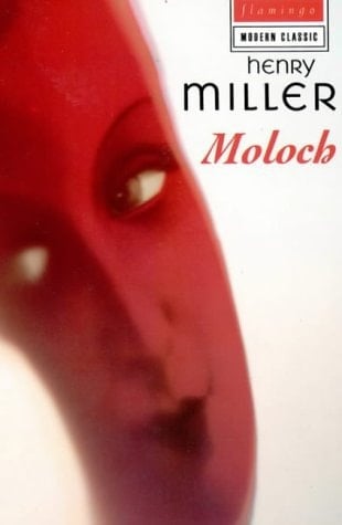 Moloch