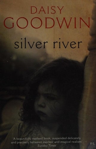 Silver River