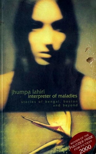 Stories: Stories of Bengal, Boston and Beyond