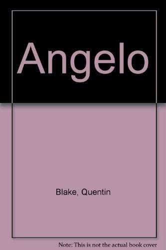 Angelo