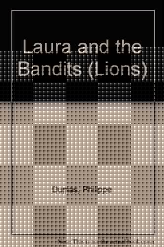Laura and the Bandits (Fontana Lions)