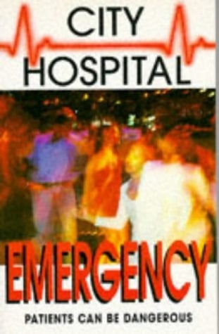 City Hospital: Emergency (City Hospital)